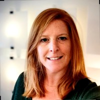 Nelleke van der Voort