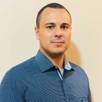 Eduardo Córdoba