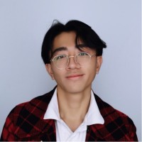 Tai Ngo
