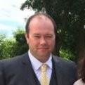 Lee Kirkwood
