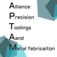 alliance precision