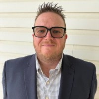 Chris Parsons