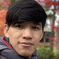 Ajaya Tamang