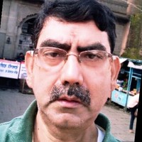 Nalin Prabhat
