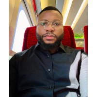 Isaac Otubanjo