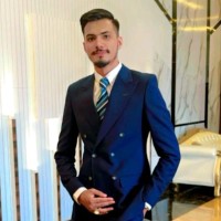 Nouman Akhtar