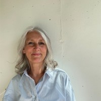 Agneta Olsson