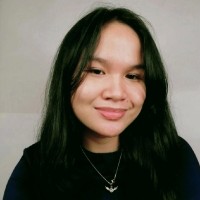 Celine Rose Esposado