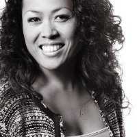 Irene A. S. de Groot