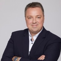 Sándor Nagy