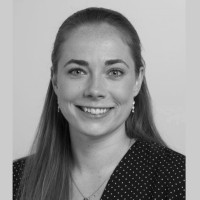 Signe Bachmann Pedersen