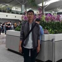 Thanh Son