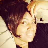Geneva Williams