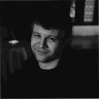 Stefan S.