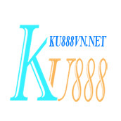 ku vn