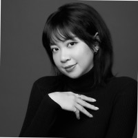 Yen Hoang
