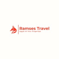 Ramses Travel