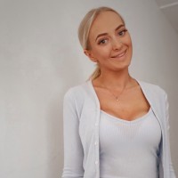 Jemma Walker