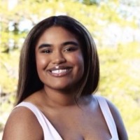 Melanie Francisco-Morel