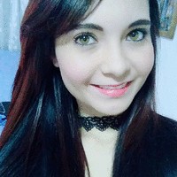 Jennifer Álvarez Herrera