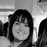 Lauren Hearne