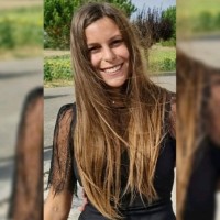 Claire Pezet