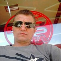 Alen Mihoković