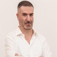 Carlo Serra