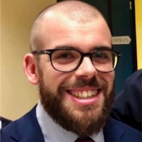 Matteo Falcinelli