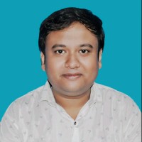 Sayan Saha
