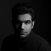 Seyed Mohammad Zandieh