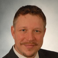 Jürgen Löhnert