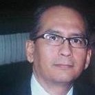 Pablo Chapa