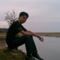 Rofil Power
