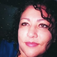 Jennifer Wright
