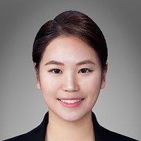 Ko Eun Chun