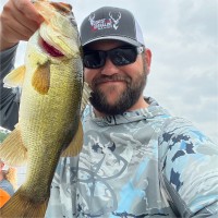 Jarret Hyde