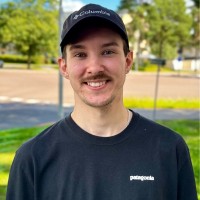 Jacob Pettersson