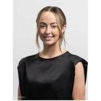 Veronica Plunkett
