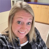 Lori Ryden