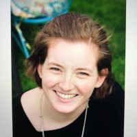 Megan Mclaughlin