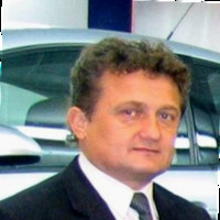 Arthur Kowalewski