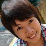 Nguyen Quynh