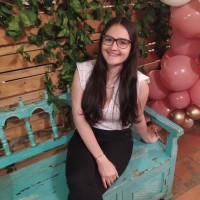 Dayana Katerine Ruiz Santiago