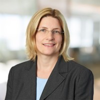 Annette Middleton