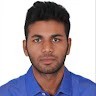 Er. Rakesh Kumar Chandan