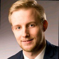 Bernd Saathoff
