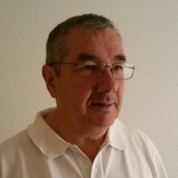 JOSE MARIA CASAS LOPEZ