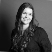 Nina Käppeli