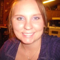 Felicia Johnson